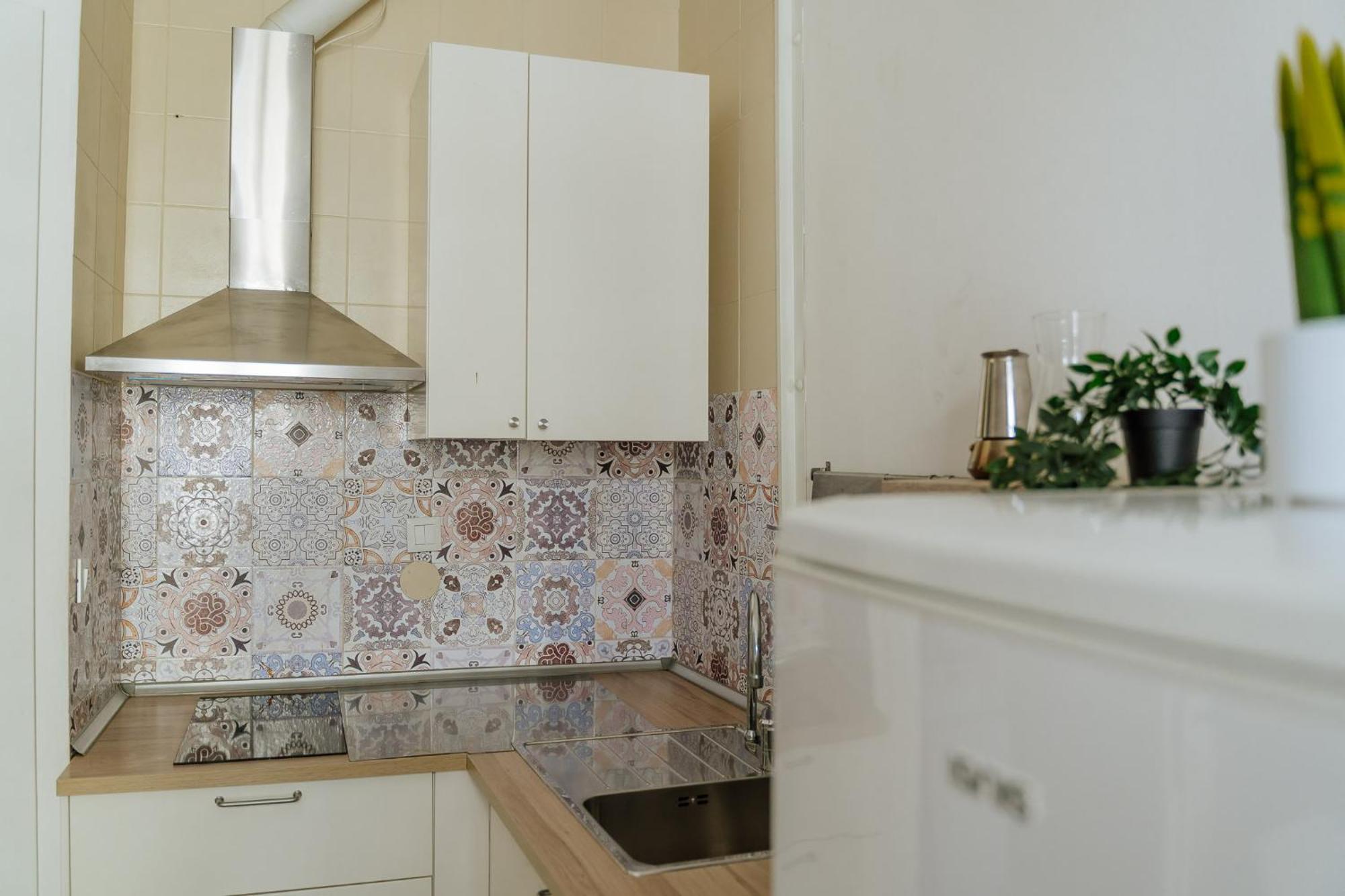 Yourbanflat Clock Tower Padova Ngoại thất bức ảnh