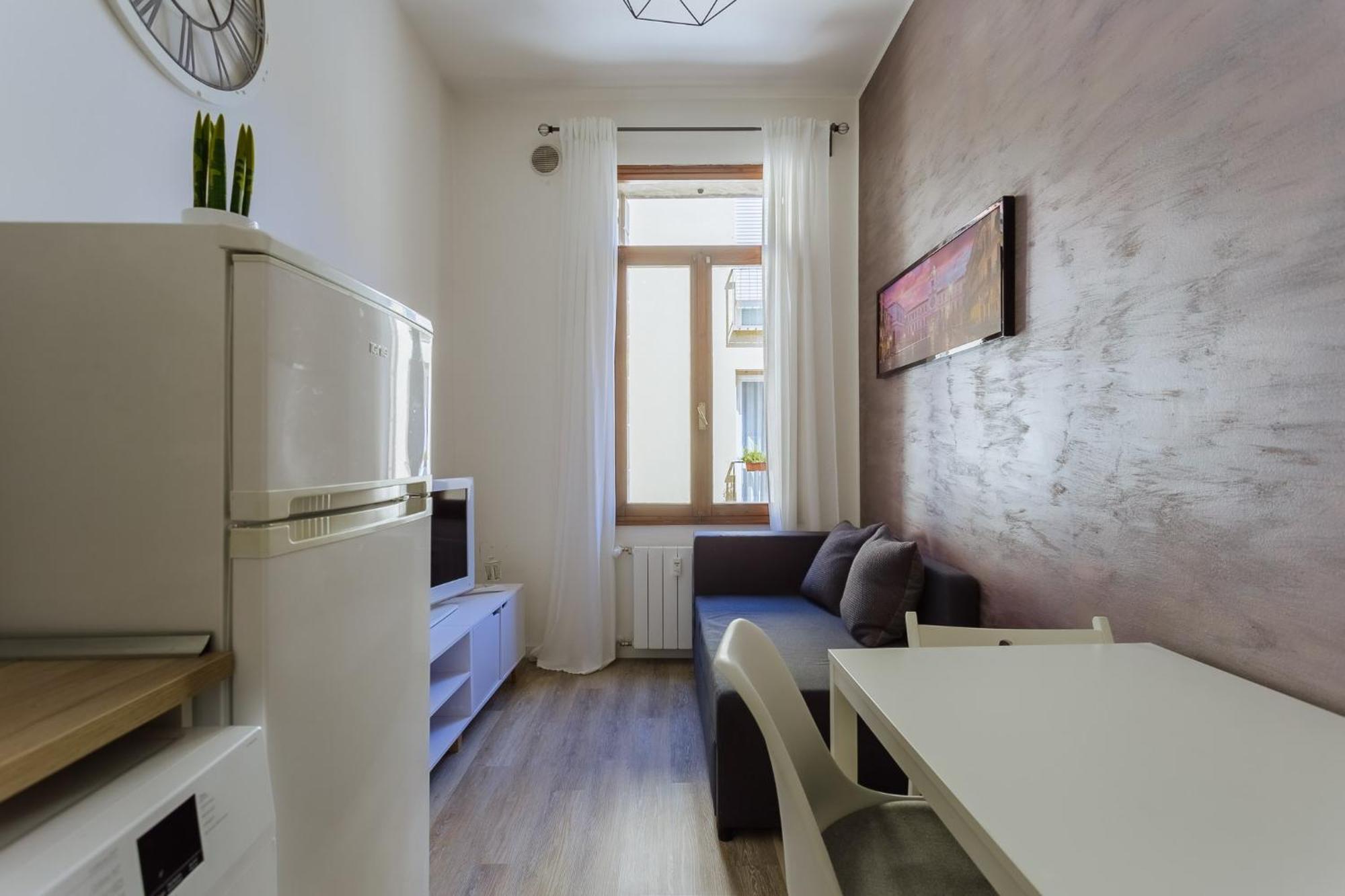 Yourbanflat Clock Tower Padova Ngoại thất bức ảnh