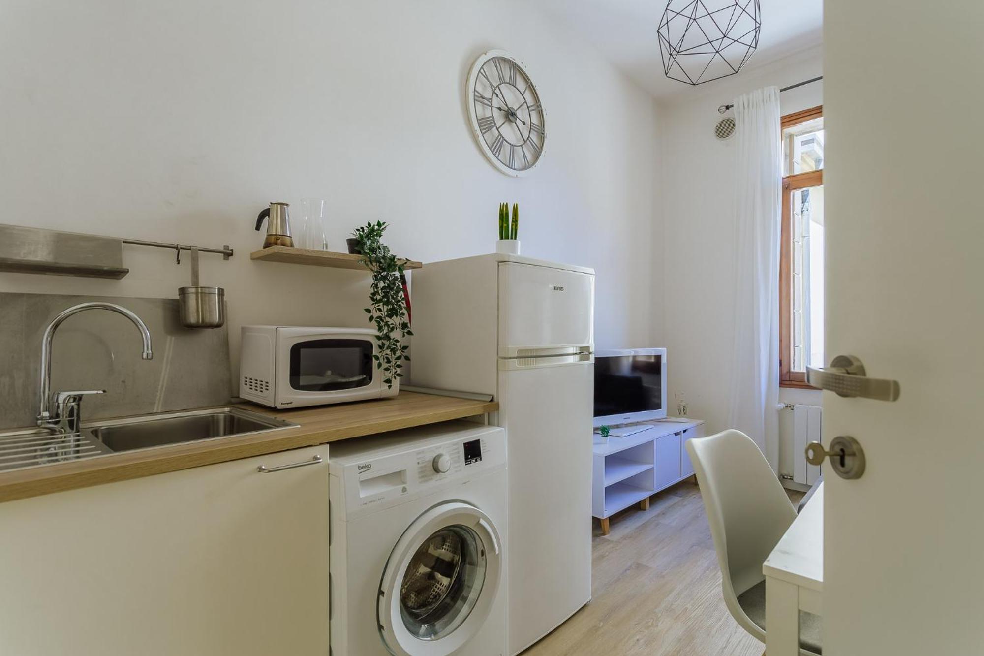 Yourbanflat Clock Tower Padova Ngoại thất bức ảnh