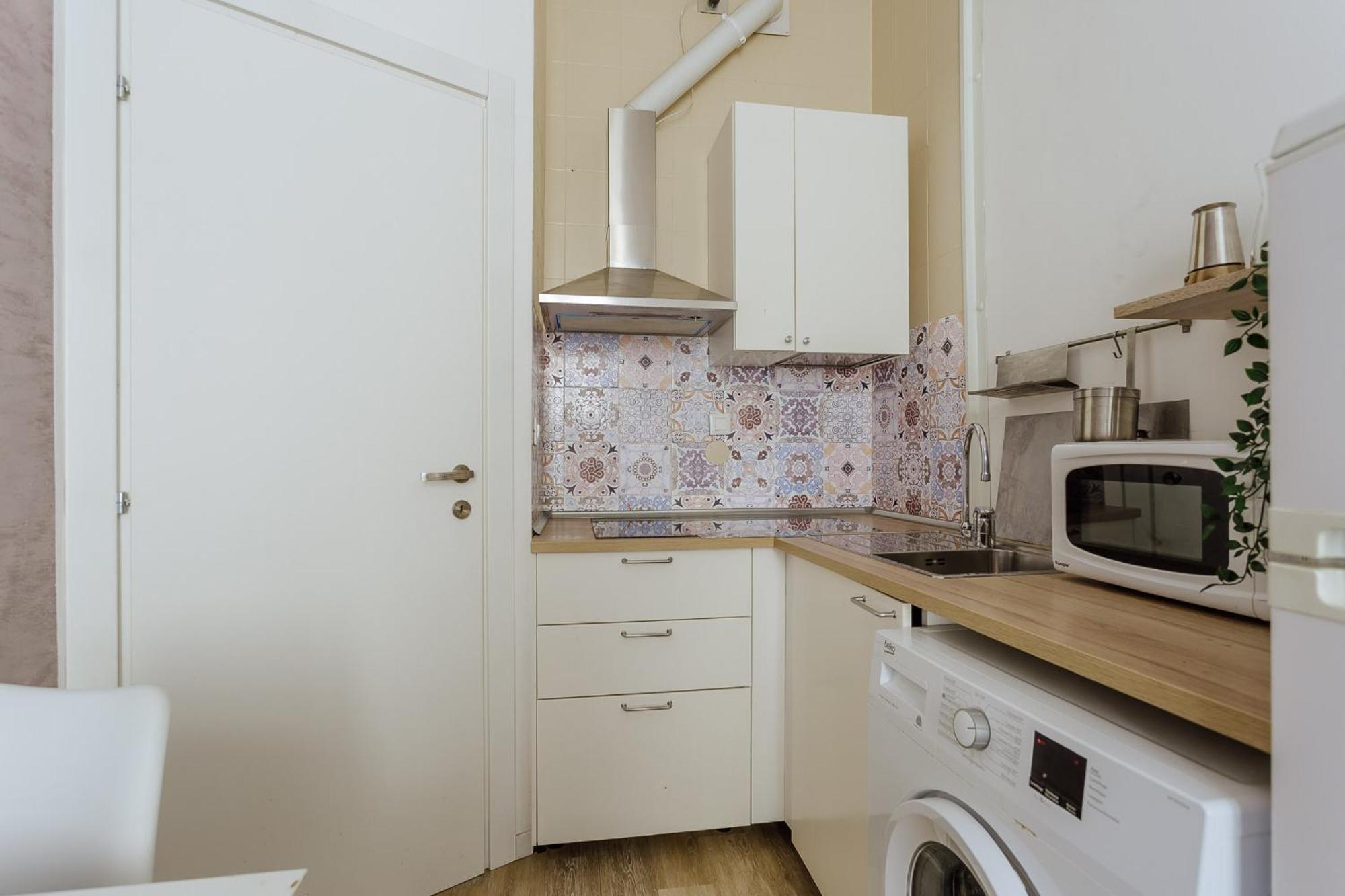 Yourbanflat Clock Tower Padova Ngoại thất bức ảnh