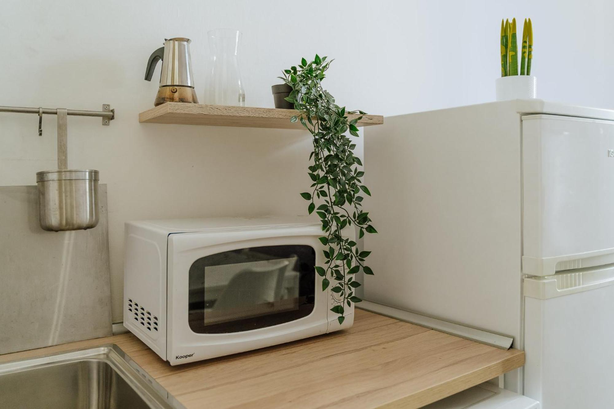 Yourbanflat Clock Tower Padova Ngoại thất bức ảnh