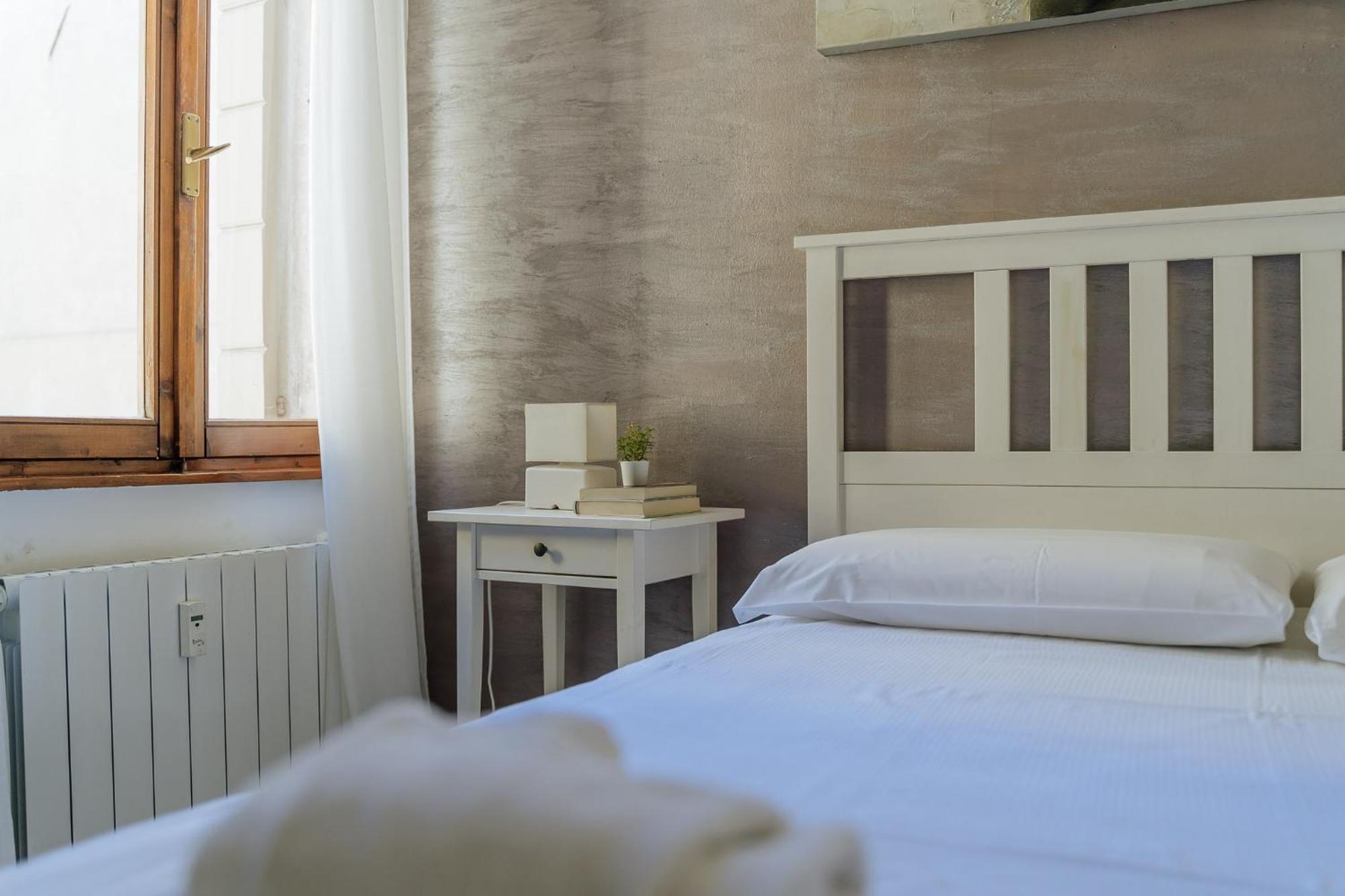 Yourbanflat Clock Tower Padova Ngoại thất bức ảnh