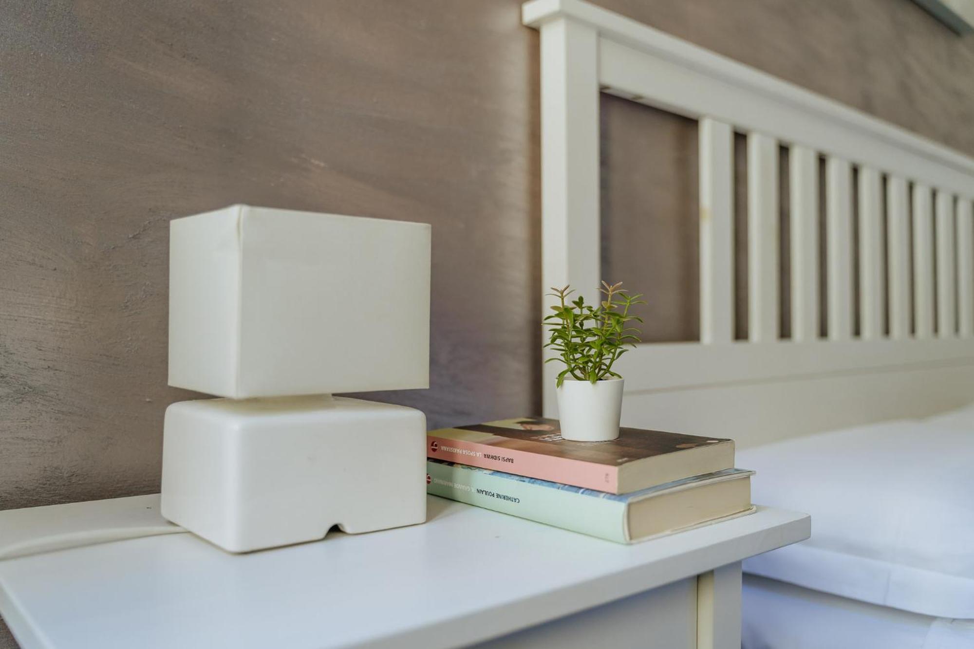 Yourbanflat Clock Tower Padova Ngoại thất bức ảnh